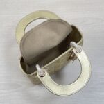 Lady Diro-17*15*8CM - Image 6