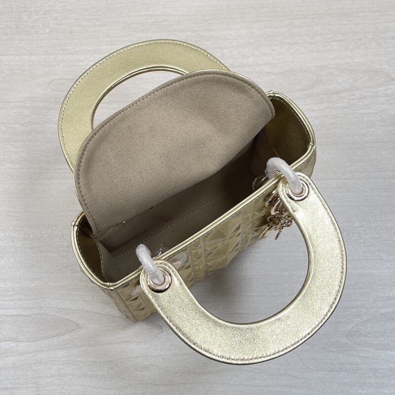 Lady Diro-17*15*8CM - Image 6