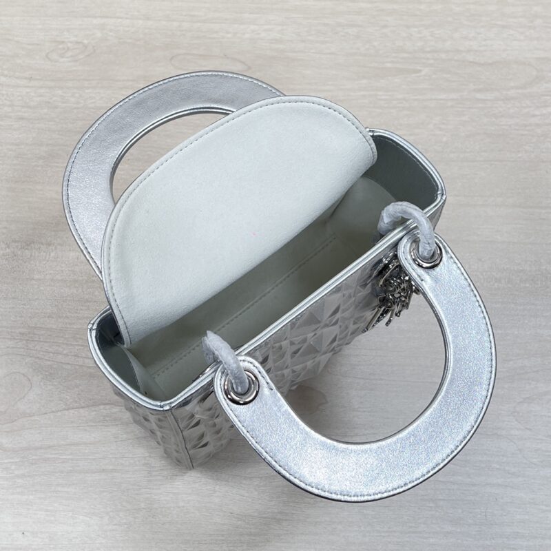 Lady Diro-17*15*8CM - Image 2