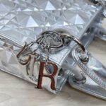 Lady Diro-17*15*8CM - Image 3