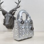 Lady Diro-17*15*8CM - Image 5