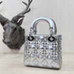 Lady Diro-17*15*8CM - Image 4