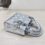 Lady Diro-17*15*8CM - Image 6