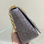 Diro 2022 Caro Bag-25CM