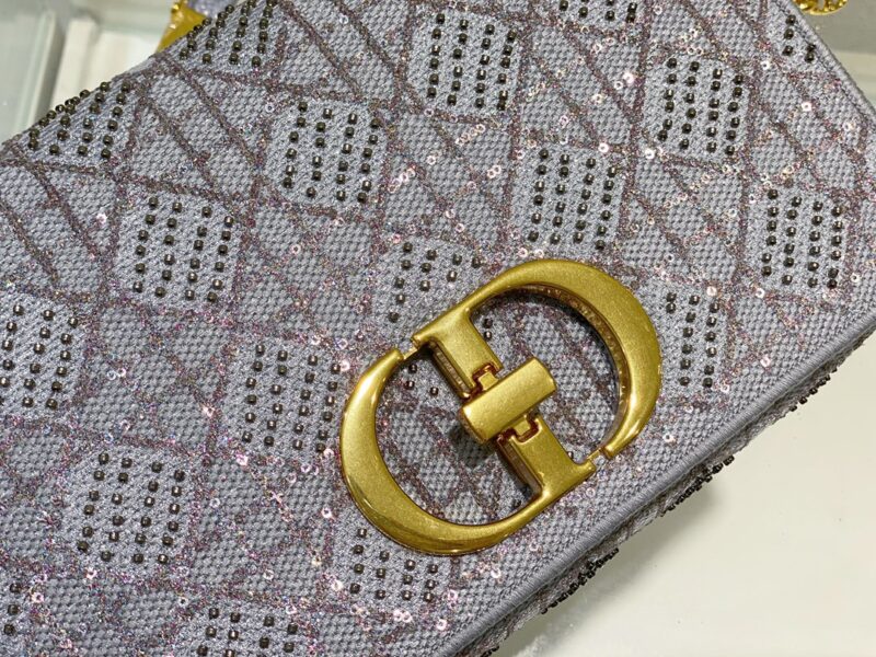 Diro 2022 Caro Bag-25CM - Image 6