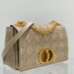 Diro 2022 Caro Bag-25CM