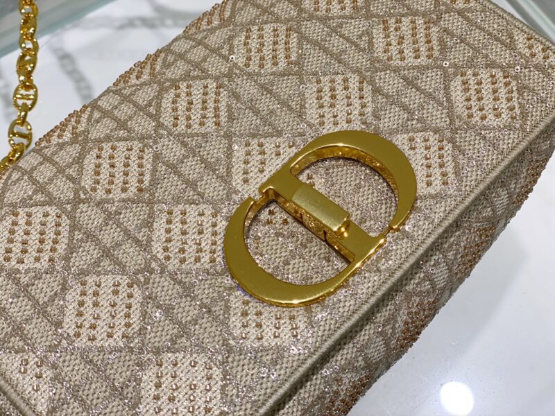 Diro 2022 Caro Bag-25CM - Image 5