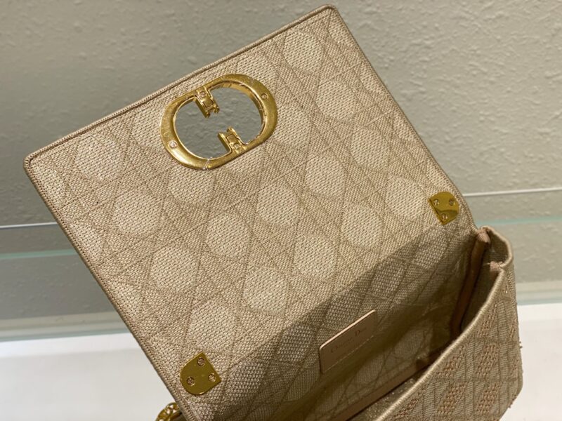 Diro 2022 Caro Bag-25CM - Image 8