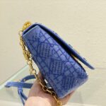 Diro 2022 Caro Bag-25CM