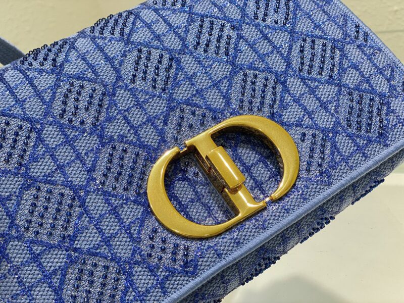 Diro 2022 Caro Bag-25CM - Image 4