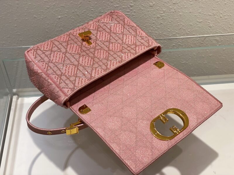 Diro 2022 Caro Bag-25CM - Image 6