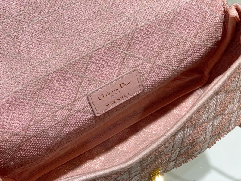 Diro 2022 Caro Bag-25CM - Image 9