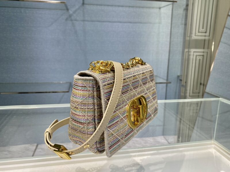 Diro 2022 Caro Bag-20*3*11CM - Image 3