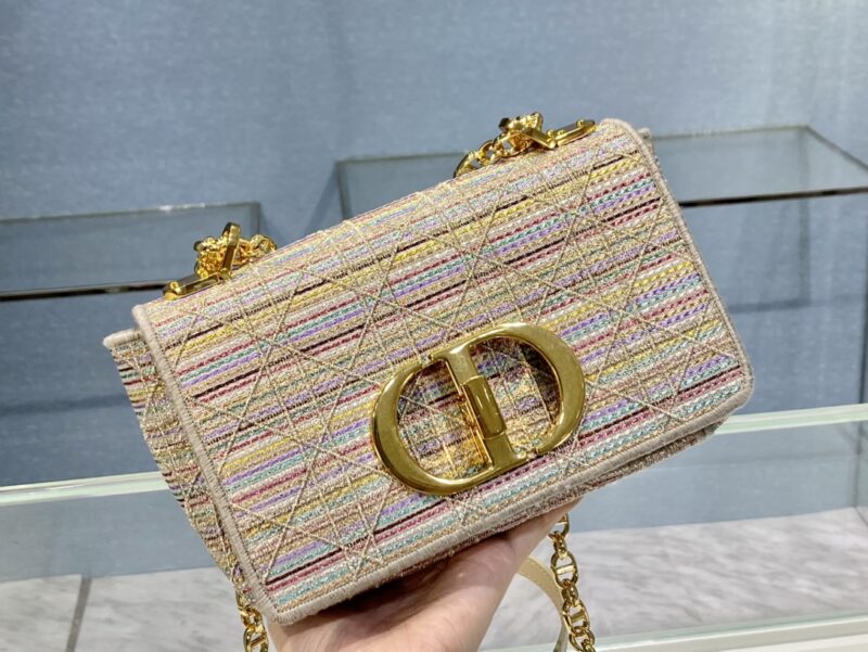 Diro 2022 Caro Bag-20*3*11CM - Image 4