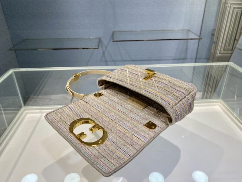 Diro 2022 Caro Bag-20*3*11CM - Image 7