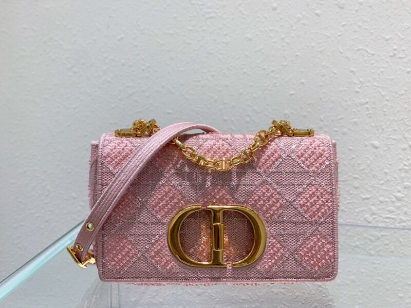 Diro 2022 Caro Bag-20*3*11CM - Image 3