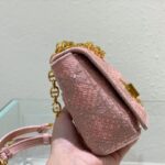 Diro 2022 Caro Bag-20*3*11CM