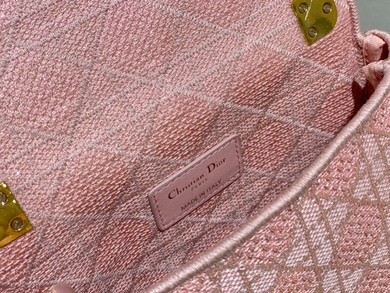 Diro 2022 Caro Bag-20*3*11CM - Image 9