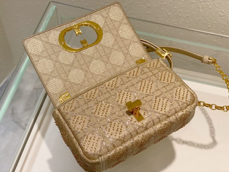 Diro 2022 Caro Bag-20*3*11CM - Image 7