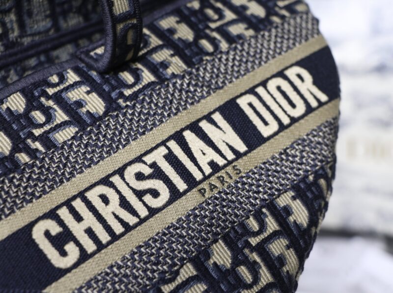 Diro Saddle Bag-25.5 x 20 x 6.5CM - Image 9