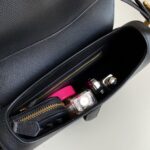 Diro Saddle Bag-25.5×6.5×20CM - Image 11