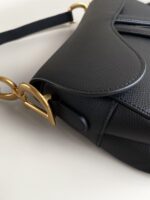 Diro Saddle Bag-25.5×6.5×20CM - Image 14