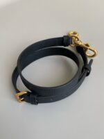 Diro Saddle Bag-25.5×6.5×20CM - Image 5