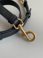 Diro Saddle Bag-25.5×6.5×20CM - Image 7