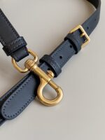 Diro Saddle Bag-25.5×6.5×20CM - Image 7