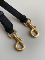 Diro Saddle Bag-21×5×18CM - Image 11