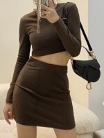 Diro Saddle Bag-21×5×18CM - Image 13