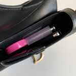 Diro Saddle Bag-21×5×18CM - Image 3