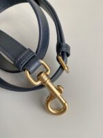 Diro Saddle Bag-21×5×18CM - Image 11