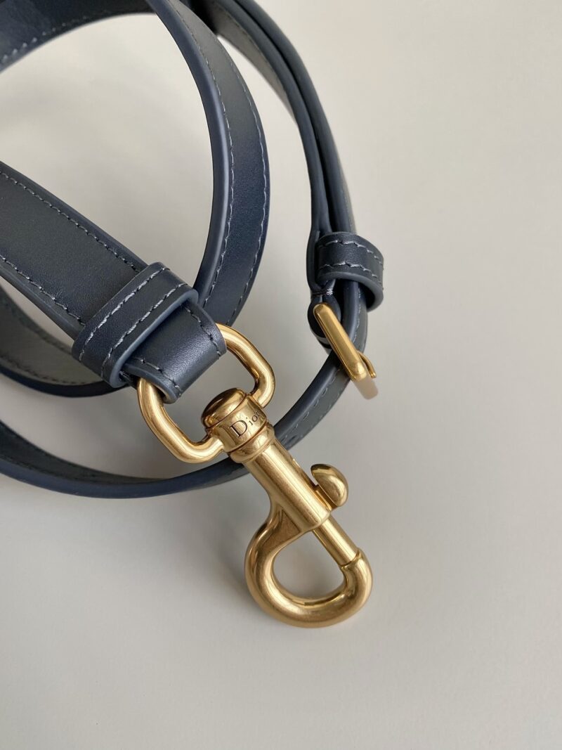 Diro Saddle Bag-21×5×18CM - Image 11