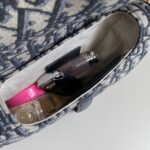 Diro Saddle Bag-21×5×18CM - Image 2