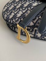 Diro Saddle Bag-21×5×18CM - Image 8