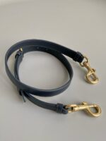 Diro Saddle Bag-21×5×18CM - Image 7