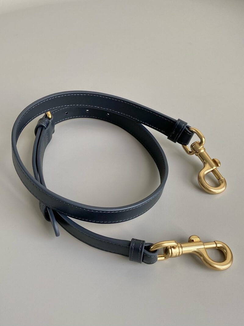 Diro Saddle Bag-21×5×18CM - Image 7