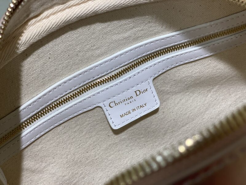 Diro Vibe Bowling Bag-34CM - Image 3