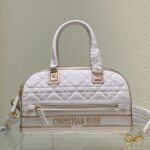 Diro Vibe Bowling Bag-34CM