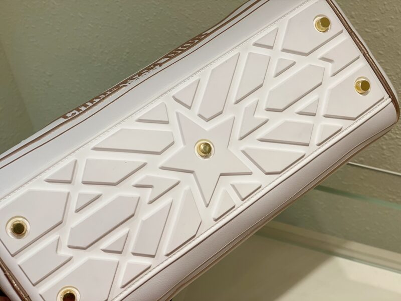 Diro Vibe Bowling Bag-34CM - Image 7