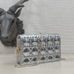 Diro D-Joy Bag-17CM - Image 3