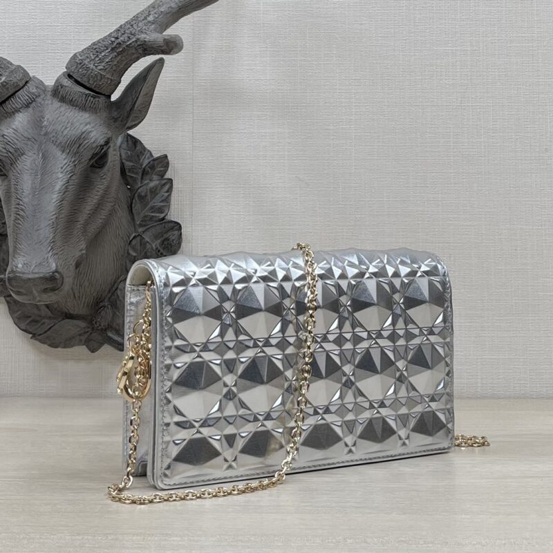 Diro D-Joy Bag-17CM - Image 3