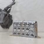 Diro D-Joy Bag-17CM - Image 2