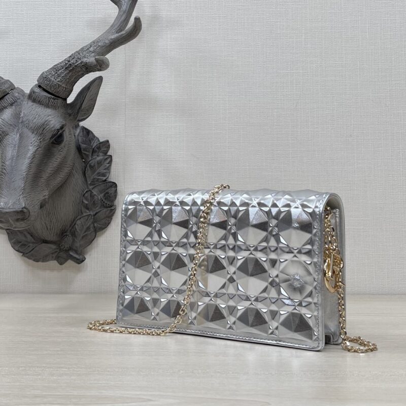 Diro D-Joy Bag-17CM - Image 2