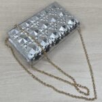 Diro D-Joy Bag-17CM - Image 4