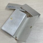 Diro D-Joy Bag-17CM - Image 6