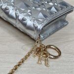 Diro D-Joy Bag-17CM - Image 5