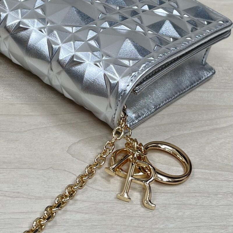 Diro D-Joy Bag-17CM - Image 5