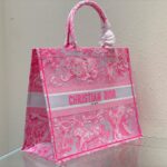 Diro Book Tote Bags-42*32*5CM